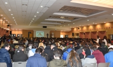 5.2.2019 Ημερα Ασφαλούς Διαδικτύου