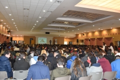 5.2.2019 Ημέρα Ασφαλούς Διαδικτύου