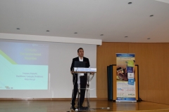 5.2.2019 Ημέρα Ασφαλούς Διαδικτύου