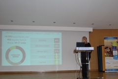 5.2.2019 Ημέρα Ασφαλούς Διαδικτύου