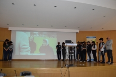 5.2.2019 Ημέρα Ασφαλούς Διαδικτύου