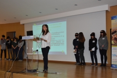 5.2.2019 Ημέρα Ασφαλούς Διαδικτύου