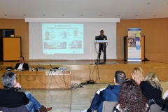 5.2.2019 Ημέρα Ασφαλούς Διαδικτύου