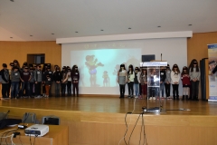 5.2.2019 Ημέρα Ασφαλούς Διαδικτύου