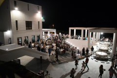 ΒΡΑΔΙΑ ΕΡΕΥΝΗΤΗ ΙΤΕ 2019 29/9/2019