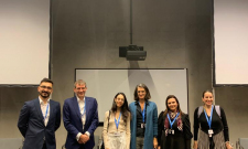 Διεθνές Συνέδριο IGF 2021