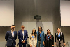 IGF 2021 Warsaw