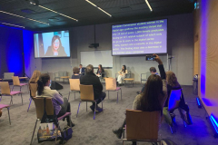 IGF 2021 Warsaw