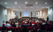 Εκδήλωση στο Ηράκλειο 28.2.2020