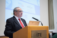 Εκδήλωση στο Ηράκλειο 28.2.2020 σε συνεργασία με την Μ. Σπυράκη