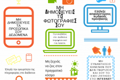 ΕΠΑ.Λ Νέας Ζίχνης