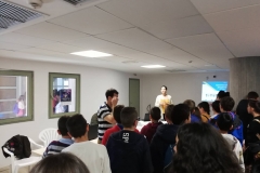 DigiFest Ηράκλειο  2019