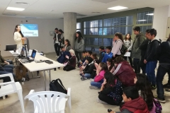 DigiFest Ηράκλειο  2019