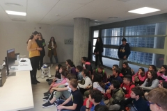 DigiFest Ηράκλειο  2019