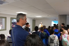 DigiFest Ηράκλειο  2019
