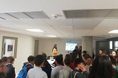 DigiFest Ηράκλειο  2019