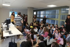 DigiFest Ηράκλειο  2019