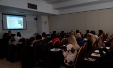 e-twinning Ιωάννινα 24.11.2018