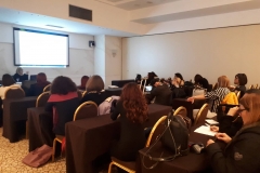 e-twinning Ιωάννινα 24.11.2018