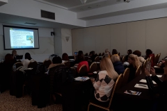 e-twinning Ιωάννινα 24.11.2018
