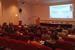 European Cybersecurity Month 2022