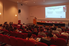 European Cybersecurity Month 2022