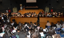 6.2.2018 Εορτασμός Ημέρας Ασφαλούς Διαδικτύου