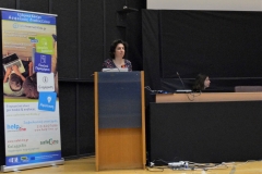 Εορτασμός Ημέρας Ασφαλούς Διαδικτύου 2018