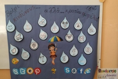 Δημοτικό Μακρυχωρίου