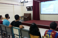 Ε.Ε.Ε.Ε.Κ. Καλαμάτας