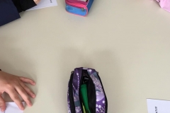 Λύκειο Πτολεμαΐδας