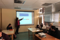 1ο ΕΠΑΛ Ιεράπετρας