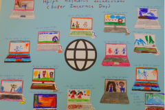 10ο Νηπιαγωγείο Νεάπολης