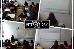 2ο Γυμνάσιο Ιωαννίνων Διαπολ. Εκπ.