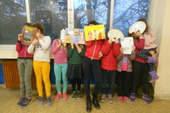 2ο Δημοτικό Σχολείο Ιστιαίας