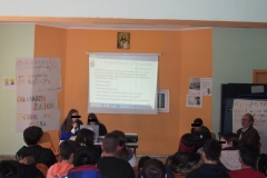 3ο Γυμνάσιο Φλώρινας