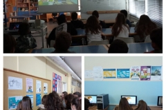 4ο Γυμνάσιο Βόλου