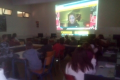 6ο Γυμνάσιο Ηρακλείου Αττικής