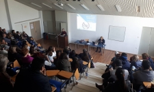 27.3.2018 4η Περιφ. Ενότ. Ηρακλείου