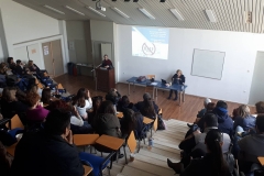 4η Περιφερειακη Ενότητα Ηρακλείου