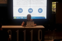 Athens Science Festival 2018