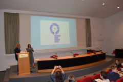 ECSM ITE 14.10.2019