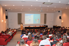 ECSM ITE 14.10.2019