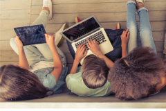 European Cyber Security Month 2019