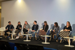 IGF Berlin 2019
