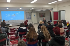 17ο Δημοτικό Καλαμαριάς