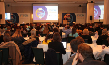 Safer Internet Forum 2019
