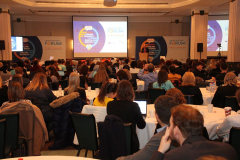 Safer Internet Forum 2019