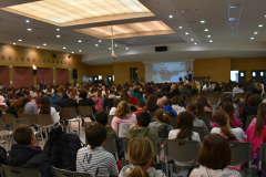 Ημέρα Ασφαλούς Διαδικτύου (SID) 2020