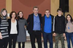 Ημέρα Ασφαλούς Διαδικτύου (SID) 2020